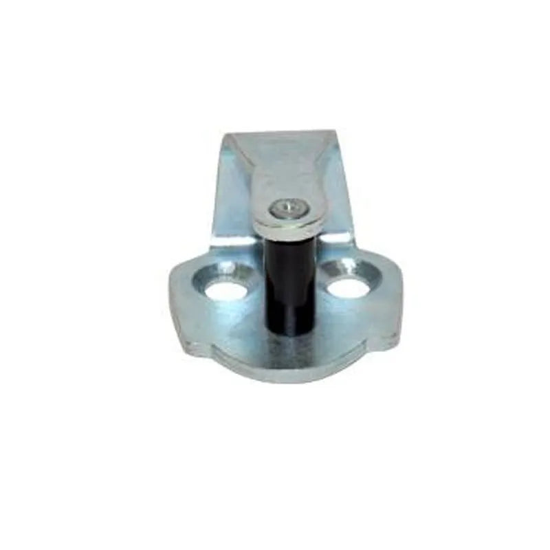 Albea Kapı Kilit Karşılığı 2002-2013 Dekar 46747437
