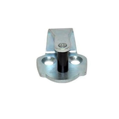 Albea Kapı Kilit Karşılığı 2002-2013 Dekar 46747437