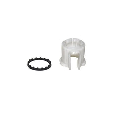 Fiorino Vites Kol Çanağı İç Plastiği 2007-2022 DEKAR DK1068