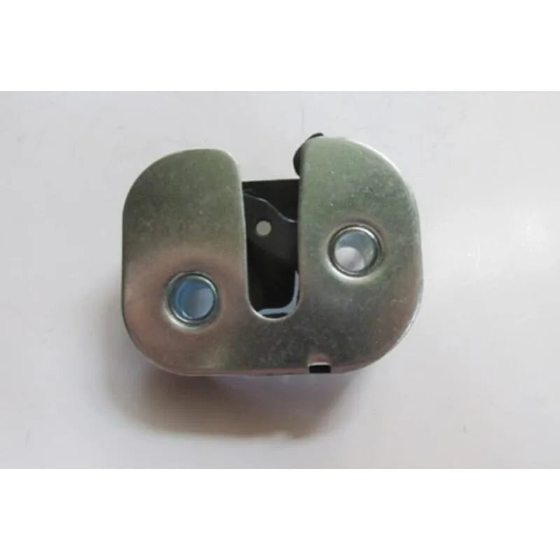 Uno Kapı Kilit Karşılığı 1995-1999 Dekar 5941516