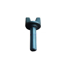 Albea Debriyaj Pedal Pimi 2002-2013 Dekar 46776468