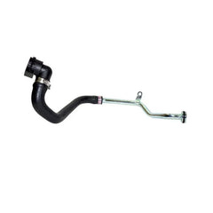 Fiat 500 Egr Borusu 2013-2014 Dekar 55219653
