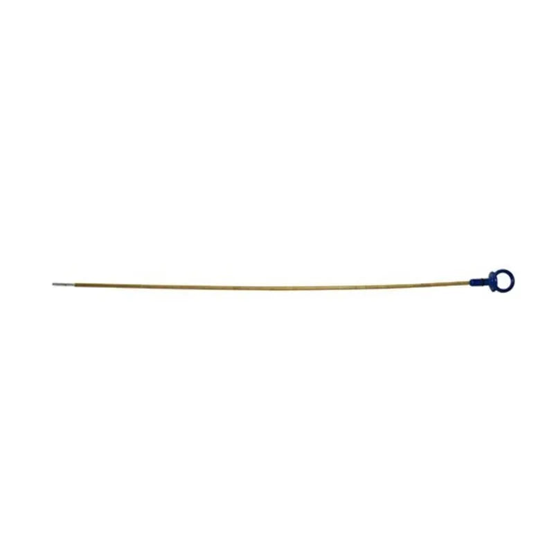 Linea Yağ Çubuğu 2007-2015 Dekar 55191259