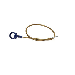 Doblo Yağ Çubuğu 2006-2010 Dekar 46517953