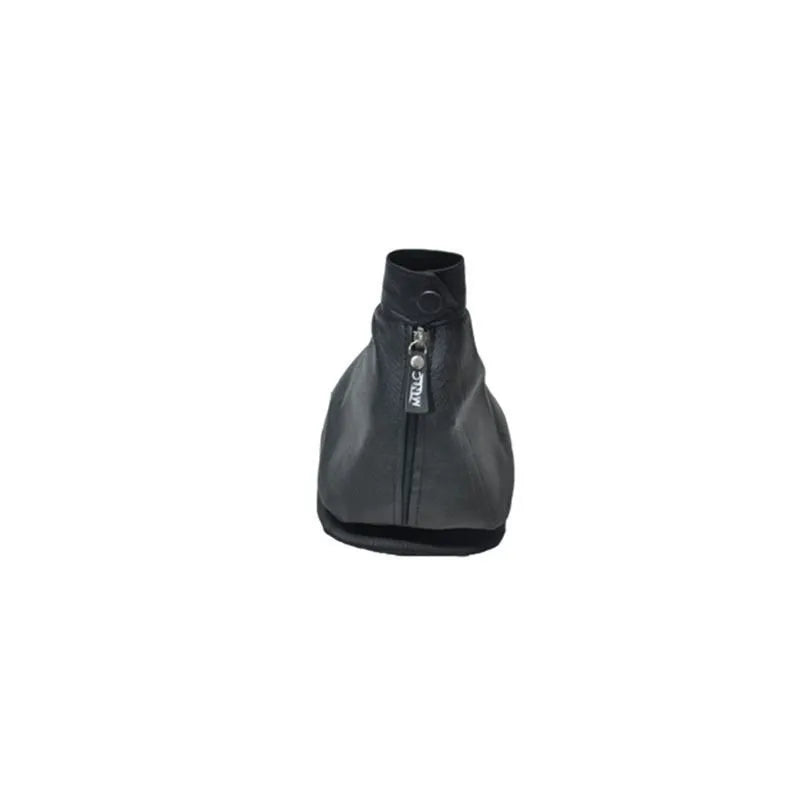 Şahin Vites Körüğü Üst 1979-2001 Dekar 85009103