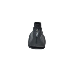 Şahin Vites Körüğü Üst 1979-2001 Dekar 85009103