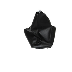 Fiorino Vites Körüğü 2007-2022 Dekar 55344400