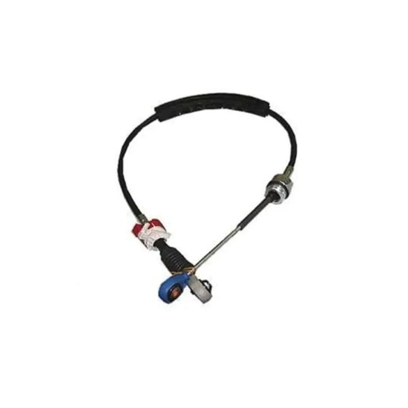 Megane Vites Teli Sol 2004-2009 Dekar 7701474701