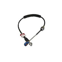 Megane Vites Teli Sol 2004-2009 Dekar 7701474701