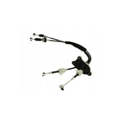 Fiorino Vites Teli 2007-2022 Dekar 55212475