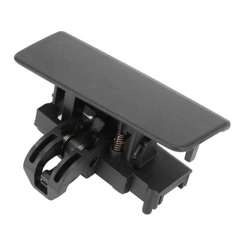 Grande Punto Torpido Kapak Kilidi 2005-2015 Dekar 735416852