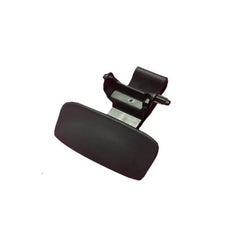 Clio Torpido Kapak Kilidi 2009-2012 Dekar 8200502518