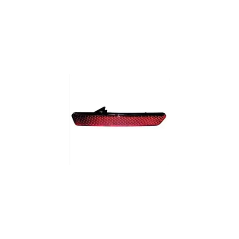 Doblo Arka Tampon Reflektörü Sağ 2011-2022 Dekar 51810677