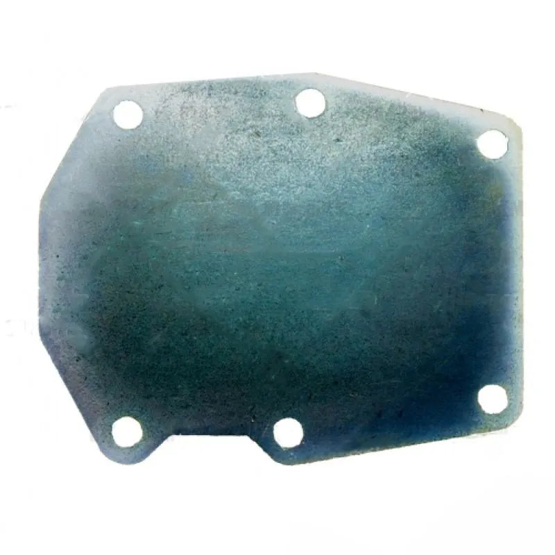 Doğan Motor Bloğu Arka Kapağı 1988-2001 Dekar 7565325