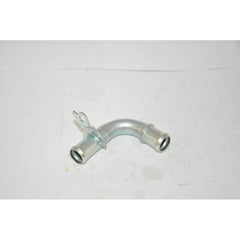 İdea Egr Borusu 2008-2012 Dekar 55180036