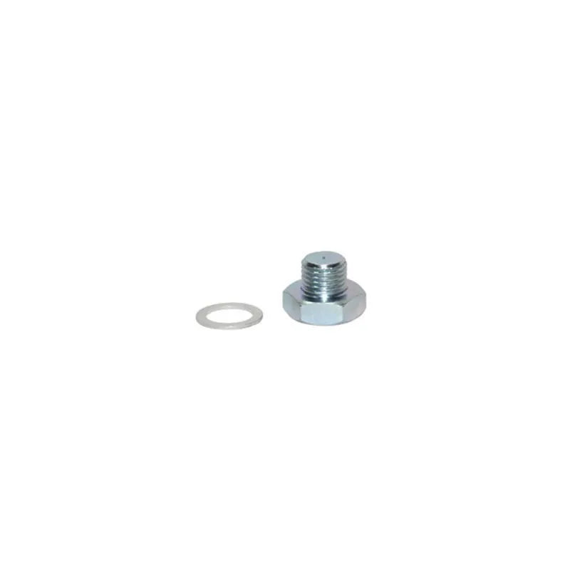 Renault 21 Karter Tapası 1991-1997 Dekar 7703075033