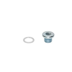 Renault 11 Karter Tapası 1985-1995 Dekar 7703075210