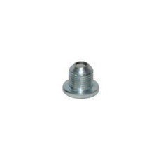 Renault 11 Karter Tapası 1985-1995 Dekar 7703075210