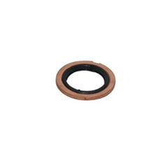 Laguna Karter Tapa Contası 1996-2012 Dekar 110265505R