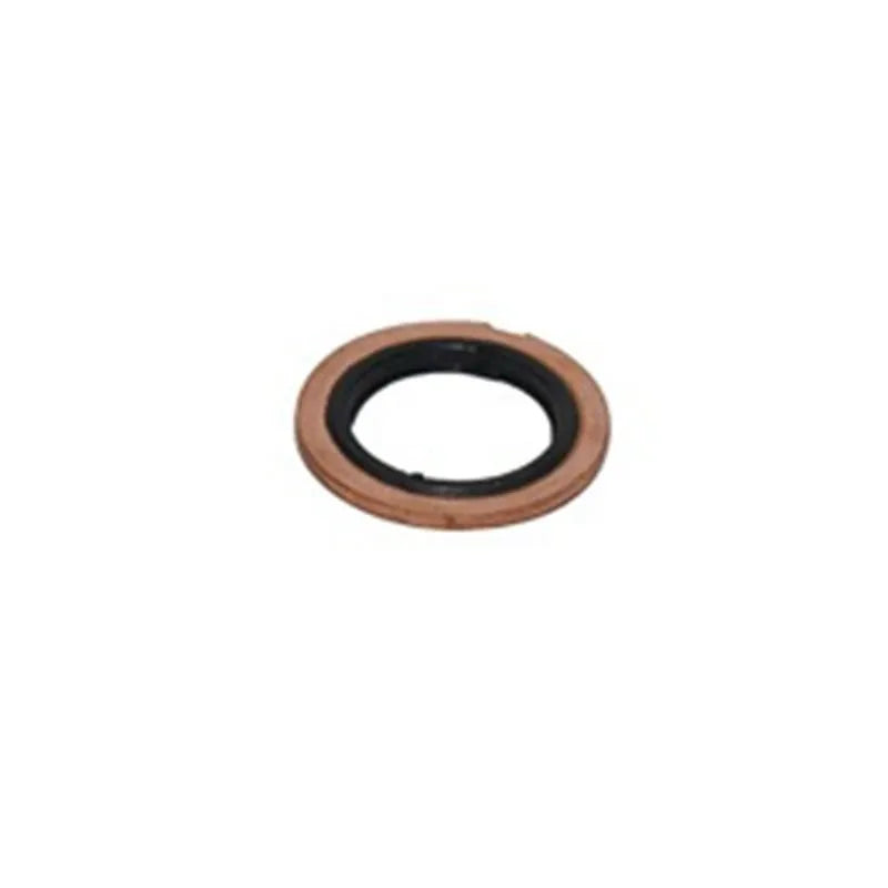 Latitude Karter Tapa Contası 2011-2014 Dekar 110265505R
