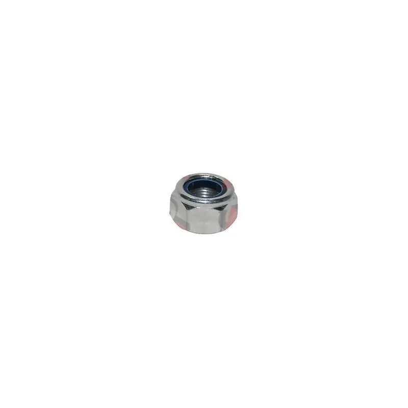 Renault 21 Ön Aks Somunu 1991-1997 Dekar 6001546329