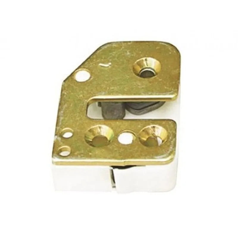 Renault 9 Kapı Kilit Karşılığı 1985-2000 Dekar 7700756702