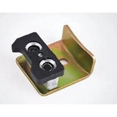 Renault 9 Kapı Kilit Karşılığı 1985-2000 Dekar 7702252920