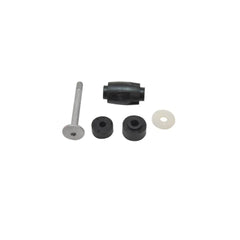 Kangoo Viraj Demiri Lastiği 1998-2009 Dekar 6001547138