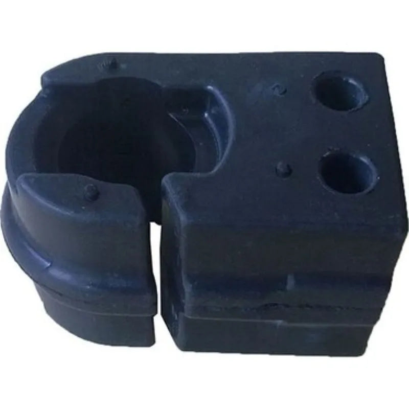 Megane Viraj Demiri Lastiği 2010-2015 Dekar 546120005R