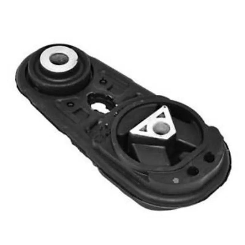 Megane Motor Arka Bağlantı Takozu 1995-2009 Dekar 6001549205