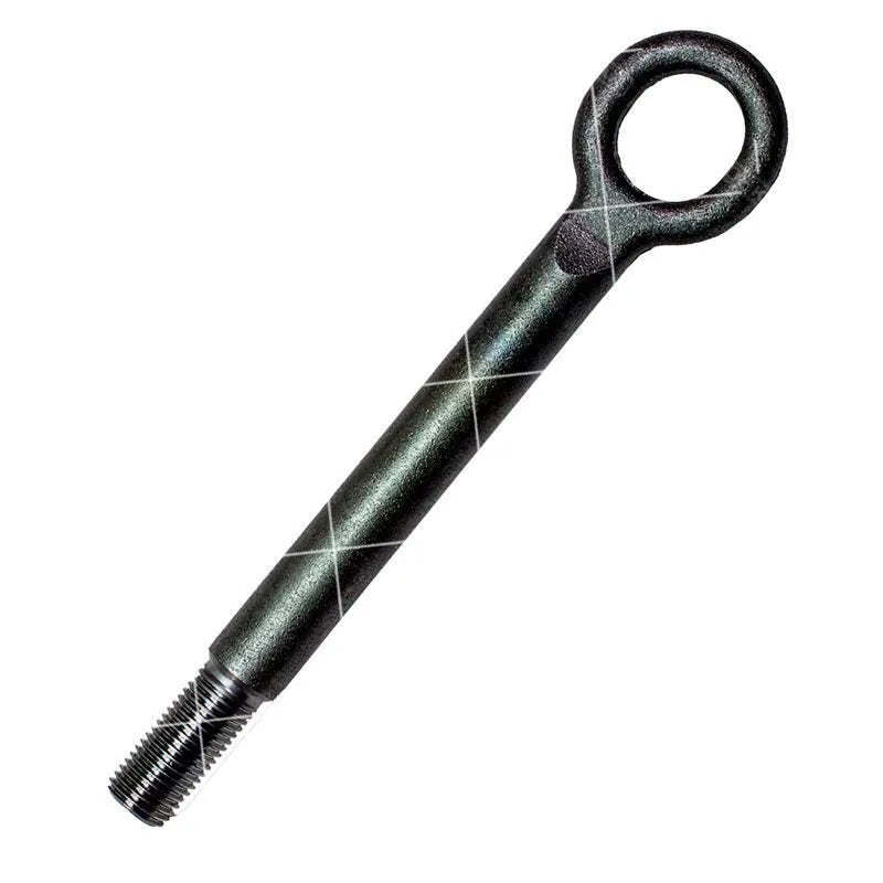 Duster Çeki Demiri 2011-2017 Dekar 8200261605