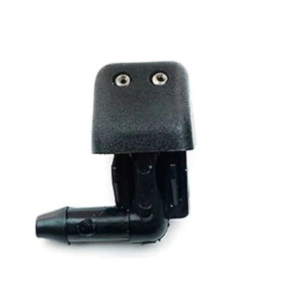 Renault 9 Cam Yıkama Memesi 1985-2000 Dekar 7700728064