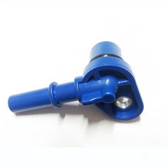 Linea Servo Fren Subabı 2007-2015 Dekar 55268636