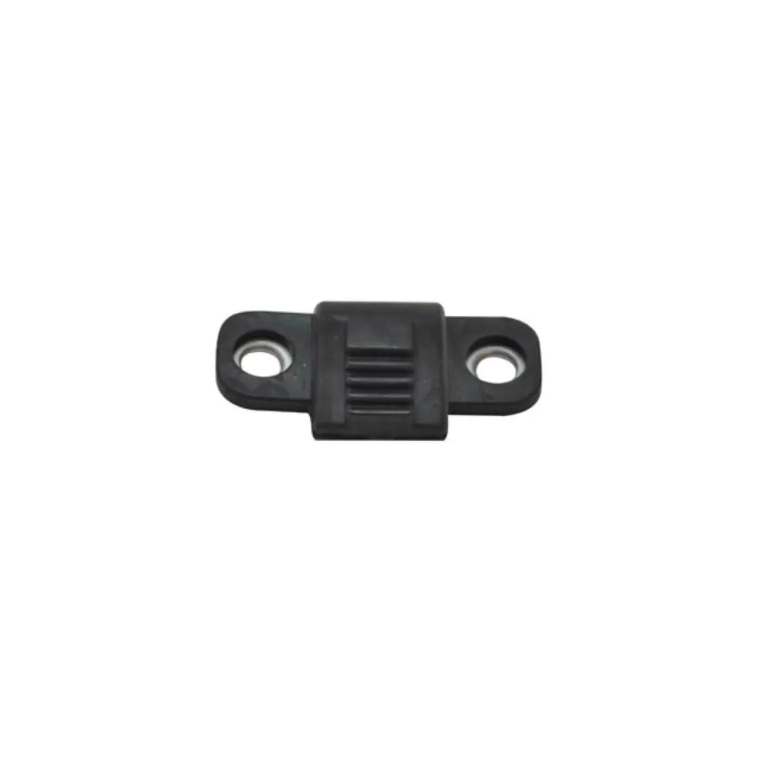 Doblo Bagaj Kapağı Destek Takozu 2011-2022 Dekar 46770619