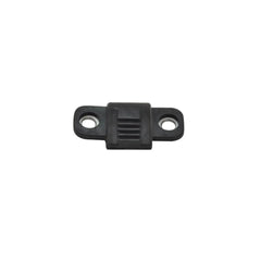 Doblo Bagaj Kapağı Destek Takozu 2011-2022 Dekar 46770619