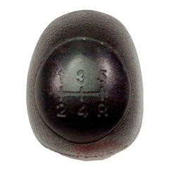 Albea Vites Topuzu Üst 2002-2013 Dekar 735318915