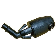 Tempra Cam Yıkama Memesi 1991-1999 Dekar 7679491