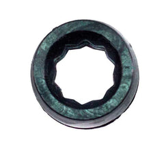 Panda Hava Filtre Kutusu Bağlantı Lastiği 2003-2021 