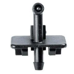 Doblo Cam Yıkama Memesi 2011-2022 Dekar 1353227080