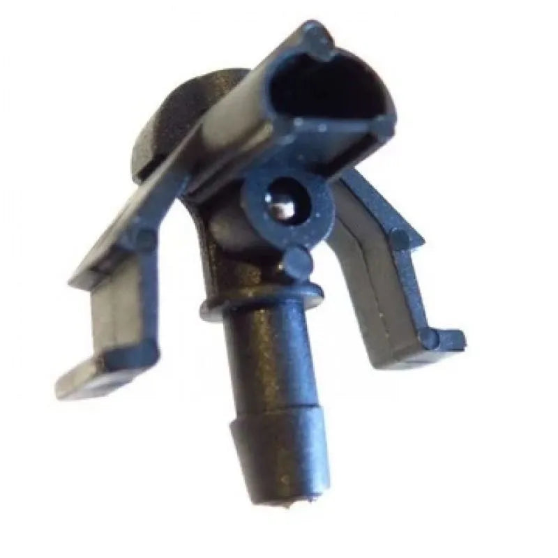 Grande Punto Cam Yıkama Memesi 2005-2015 Dekar 51701428