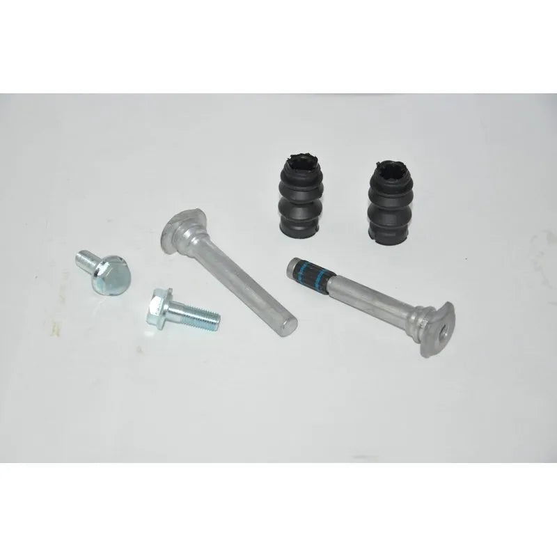 Ducato Arka Fren Kaliper Pimi Takım 1995-2006 DEKAR DK5058