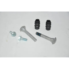 Ducato Arka Fren Kaliper Pimi Takım 1995-2006 DEKAR DK5058