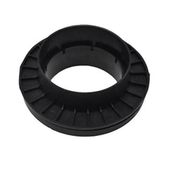 Tempra Ön Amortisör Bilyası 1991-1999 Dekar 7601502