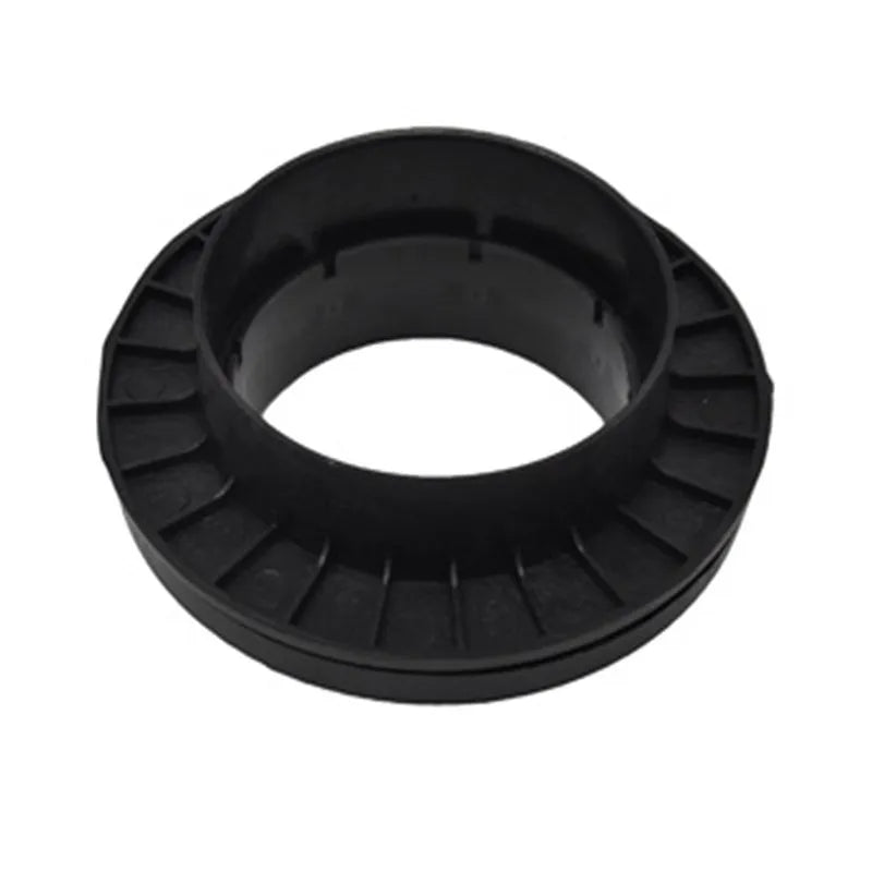 Tipo Ön Amortisör Bilyası 1990-2000 Dekar 7601502