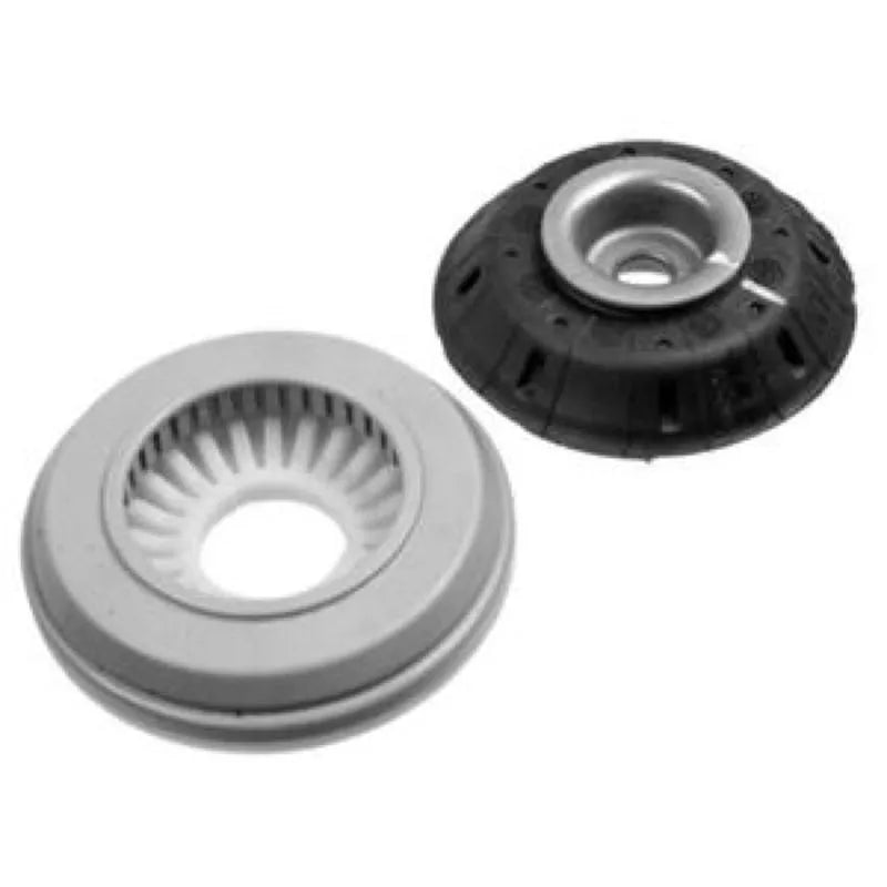 Linea Ön Amortisör Bilyası 2007-2015 DEKAR DK6002