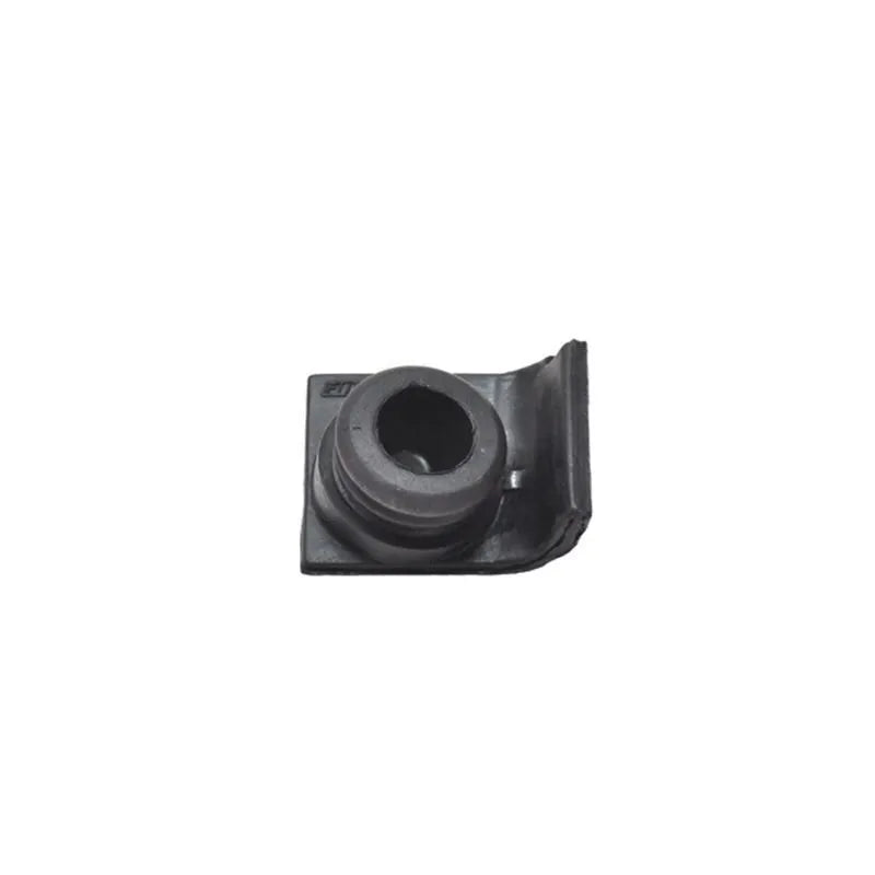Tipo Motor Yağ Dolum Kapağı 1990-2000 Dekar 7713649
