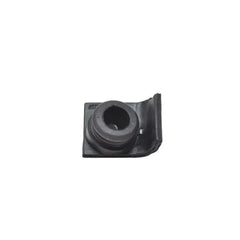 Tipo Motor Yağ Dolum Kapağı 1990-2000 Dekar 7713649