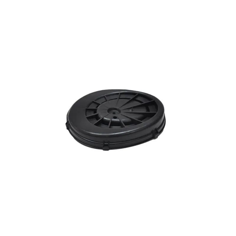 Renault 19 Hava Filtre Kutusu Üst 1991-2001 DEKAR DK6043