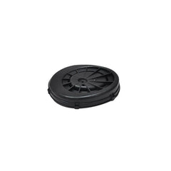 Renault 9 Hava Filtre Kutusu Üst 1985-2000 DEKAR DK6043