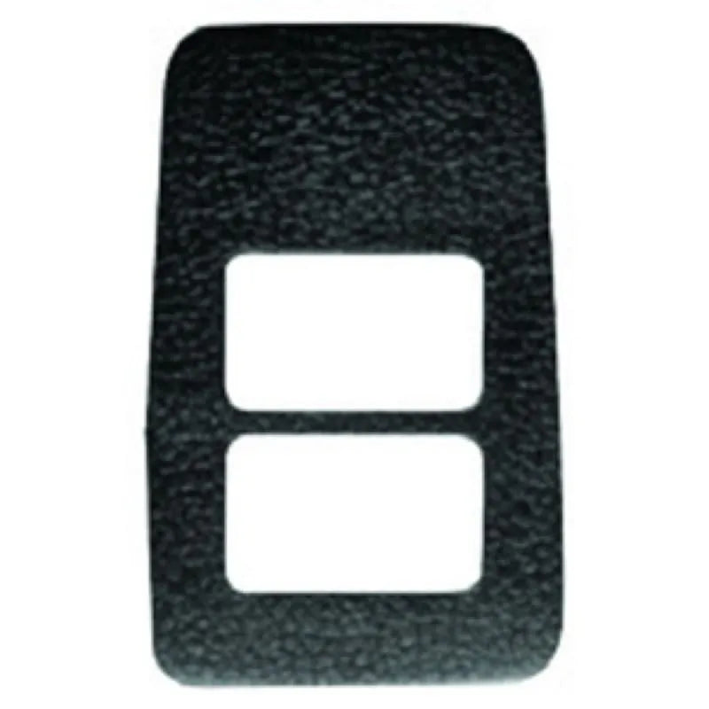 Şahin Cam Butonu Çerçevesi 1988-2001 Dekar 85009377